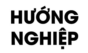 Toàn cảnh định hướng nghề nghiệp cho con